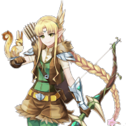 威尼斯1851爆装备手游下载-威尼斯1851爆装备单机版下载 v339 安卓版