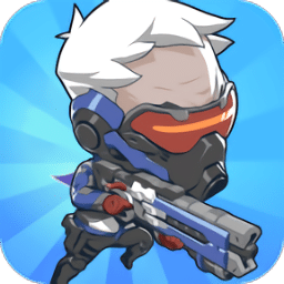 9170金沙免费下载安装-9170金沙最新版本(Gunner Survives)下载 v1.1 安卓版