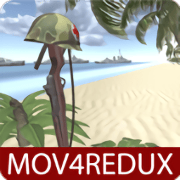 9570官方金沙app4手机版下载-9570官方金沙app4太平洋战争下载 v1.7 安卓版