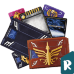 新葡萄官方网站龙骑模拟器手机版下载-新葡萄官方网站龙骑模拟器游戏(Ryuki Driver)下载 v1.1 安卓版