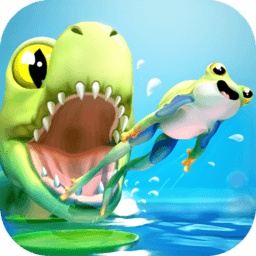 澳门金沙游艺游戏最新版下载-澳门金沙游艺官方版下载 v1.1.4 安卓版