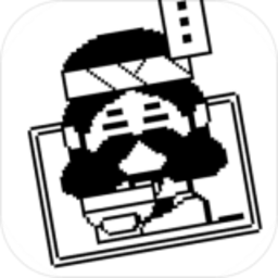 下一层的澳门新葡京平台免费下载-下一层的澳门新葡京平台中文版(ForeverWar)下载 v2.0.9 安卓版