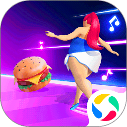 威尼斯vns小游戏下载-威尼斯vns游戏手机版下载 v1.0.3 安卓版