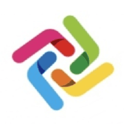 澳门新葡新京手机版下载-澳门新葡新京游戏最新版本下载 v1.0 安卓版