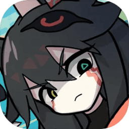 js1991金沙游戏官方下载-js1991金沙最新版下载 v1.1.0 安卓版