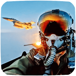 澳门新葡新京官方app最新版下载安装-澳门新葡新京官方app游戏(Air Scramble)下载 v1.0.3.12 安卓版