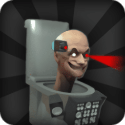 8455新葡萄娱乐官网战争沙盒游戏下载安装-8455新葡萄娱乐官网战争沙盒最新版下载 v0.3 安卓版