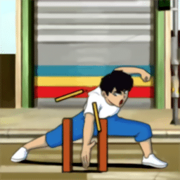 澳门金沙官网网址游戏官方下载-澳门金沙官网网址最新版本下载 v1.0.0.26 安卓版