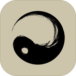 金沙3983www下载手游下载-金沙3983www下载游戏官方正版(Evlover)下载 v1.0 安卓版