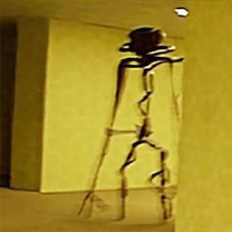 美高梅mgm9988手机版下载-美高梅mgm9988联机版下载 v1.0 安卓版