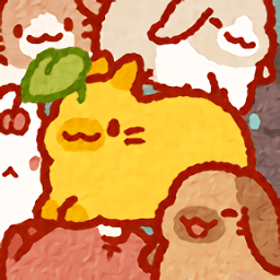 美高梅平台开户官方下载最新版-美高梅平台开户正版Usagi Shima下载 v1.5.14 安卓版