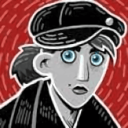 银河736737最黑暗的年代手游下载安装-银河736737最黑暗的年代中文版下载 v1.0.13 安卓版