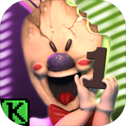 巴黎人APP下载罗德1下载安装中文版-巴黎人APP下载人罗德第一代下载 v1.2.6 安卓正版