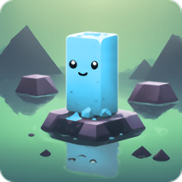 澳门金沙appjs1991游戏下载-澳门金沙appjs1991最新版(pond quest)下载 v0.5 安卓版