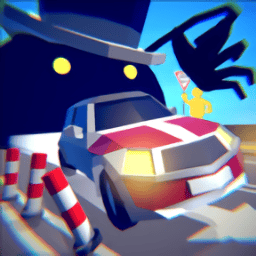 826巴黎人官网游戏免费下载-826巴黎人官网最新版下载 v1.7.0 安卓版