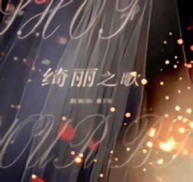 澳门葡京8222c0m最新版免费下载-澳门葡京8222c0m完结版金手指最新版下载 v3.1 安卓完整版