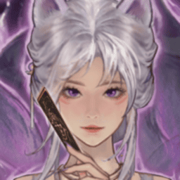 澳门美高梅APP下载手游下载-澳门美高梅APP下载官方版下载 v0.1.22 安卓版