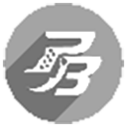 8779澳门威尼斯人仿制版中文免费下载-8779澳门威尼斯人仿制手机版下载 v22 安卓版