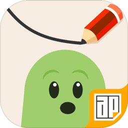 yh2014银河游戏下载-yh2014银河官方版下载 v1.5.0 安卓版